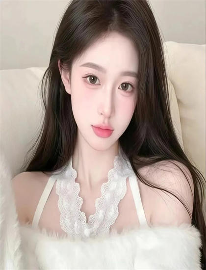 疯狂原始人在线观看_日韩精品免费一区二区_被两个男人又曰又添