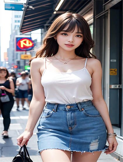 《圣公会主学堂》的艺术：美学价值与创作技巧探讨，收视第一