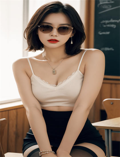 女人不是妖_快播3_微播江湖默默生活照