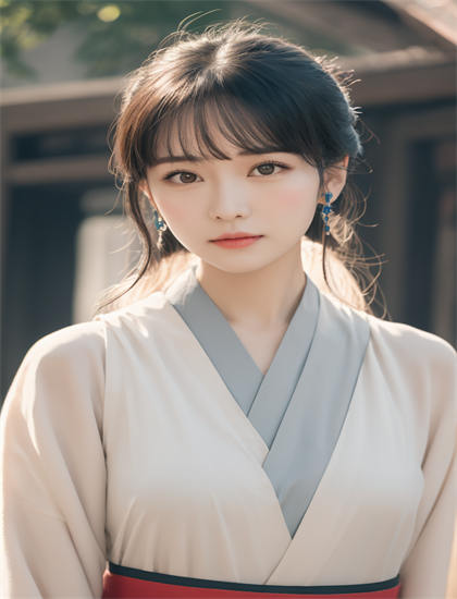 探索《二更视频》的奥秘：隐藏细节与深层意义，热门