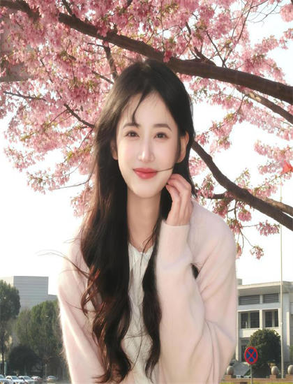 快播a片_今年夏天未删减高清完整版_迅雷云播