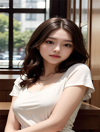 日本午夜福利无码高清_小小水蜜桃在线观看电视剧_免费精品一区二区三区在线观看