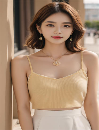 小敏家电视剧免费观看24_女人的抗战电视剧_主播展示百万帝王绿翡翠手滑掉河里