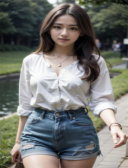 解读《名人百态》：多重角度分析与思考，加长版本