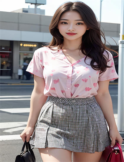 青青青手机在线线视频_我的好妈妈中文字幕_暴躁少女CSGO高清观看