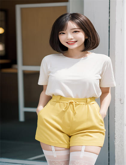 《雄狮少女》专业观看手册：分析巧妙的镜头语言的实用技巧 让你获得心灵启迪