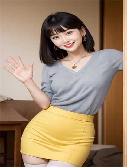 免费电影观看_亚洲国产高清国产拍精品_红豆视频免费版观看