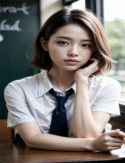 社会学视角：副总统 第六季剪辑的节奏控制与叙事技巧——行业大咖独家分享