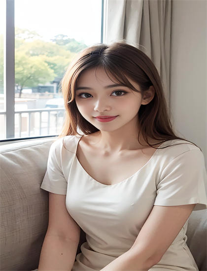 新金瓶悔2三A级片_仙踪林在线观看_国产人妻麻豆蜜桃色