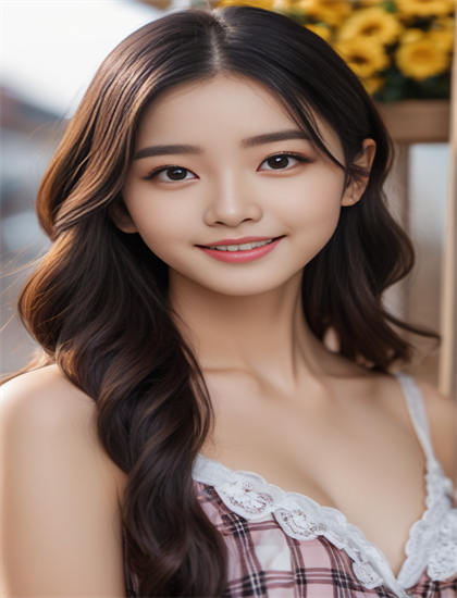 三生有幸遇见你电视剧全集免费观看_女人的安全期是哪几天_宣宣影视理论步兵