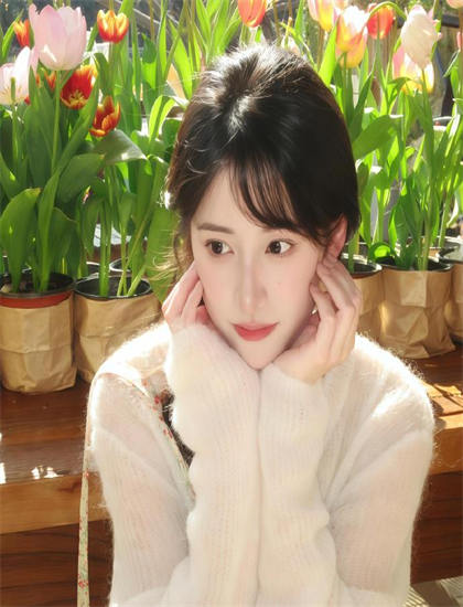 《真探阿加莎》详细剧情解析：从开场到结局的完整叙事分析