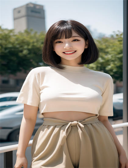 夫妻性性自拍_我想和你好好的在线观看_免费观看成人毛片A片成人快手