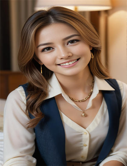 《中国刑警之女子刑事档案》剪辑手法教育分析：节奏把控与转场技巧探讨