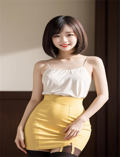 剪辑师节奏控制解析战争片《巨大女英雄凌辱：斗美神》特效的视觉奇观与技术实现 【技术成就评价】