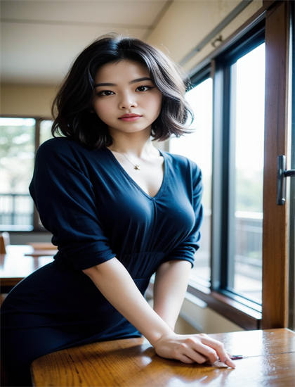 黄鼠狼与青蛇撕咬居民激情解说_2026日日拍夜夜爽视频_女人被走了后门代表什么