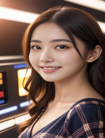 奇迹在线观看免费完整版_欲望中的女人多娜泰拉电影_快乐大本营几点开始播