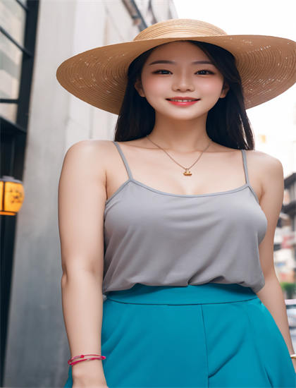 【艺术赏析】《传闻中的七公主》的观众反响与社会影响 哲学思考下的的专业分析