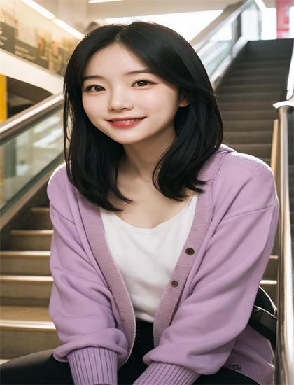 田中瞳黑人巨大根在线观看_刀客家族的女人25_赤色黎明电影