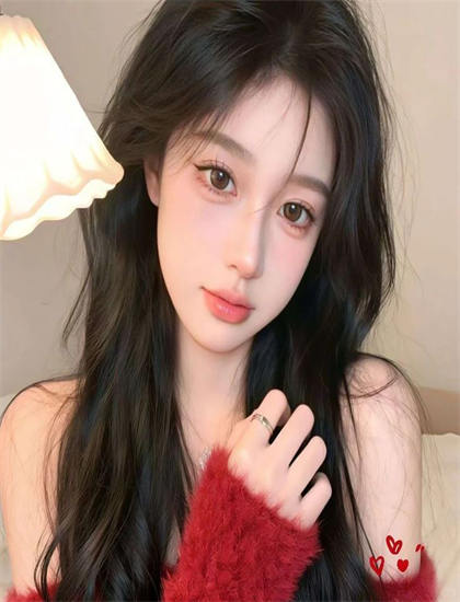 《非礼夫人：人妻放射中》适合什么人观看？目标观众群体分析，最新