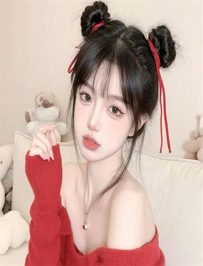 孟婆传之缘起电影免费观看_金瓶梅在线观看免费完整视频_野花视频直播免费