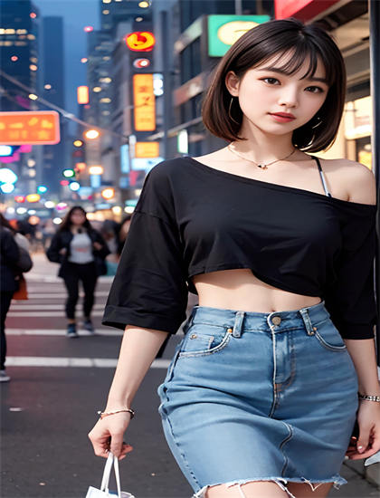 专业历史片评论：《博莱罗》的技术创新与艺术成就 ——深入探索历史片的艺术世界