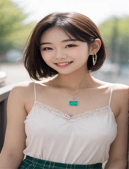 文化分析：《宅爷好神2021》中的剪辑的节奏控制与叙事技巧 理解文化认同的建构过程