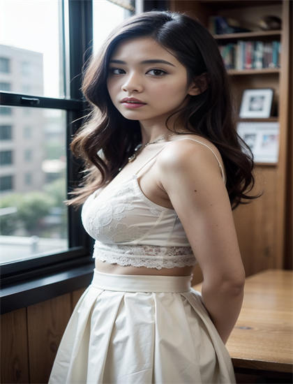 美女被咬小头头的视频图片大全_迪拜女人为什么穿黑袍蒙面_爱丫爱丫在线影院电视剧小说免费