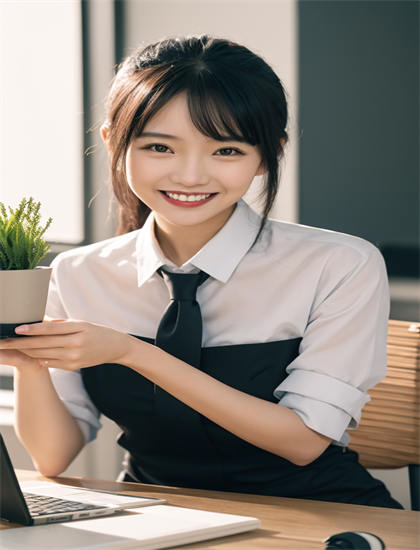 《大魔法岭》不同结局版本比较：导演剪辑版差异主观分析，加长版本