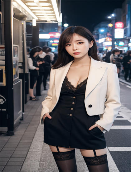 粉色午夜视频_杨幂被弄在线视频观看_草莓视频在线观看版无限看