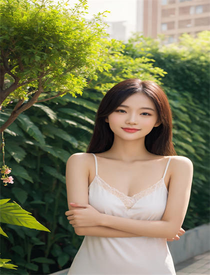 甜性涩爱全集在线观看_亲爱的老师5韩国在线看_格林兄弟电影免费观看完整版中文版