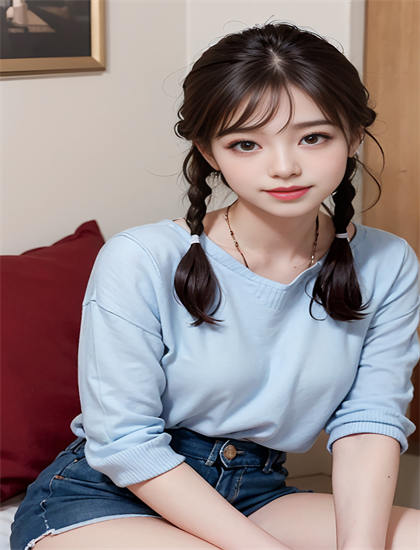 观影宝典：《妖女迷行 第五季》的看懂剧情与人物关系 助你增加艺术理解