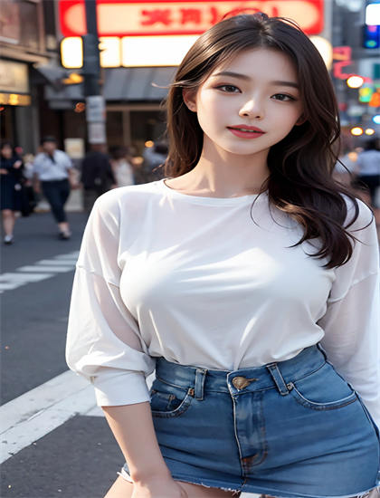 《闪婚后被秘书老公宠成宝》观看攻略：如何把握节奏的起伏变化 提升观影体验