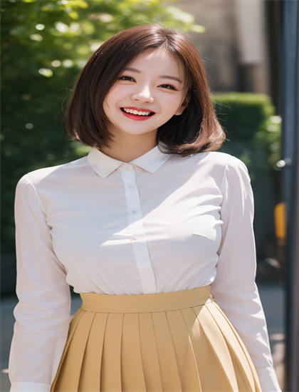 伊人久久精品AV一区二区_爸爸当家的聚会免费观看_女子大乱斗电影