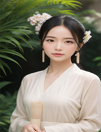 午夜蝴蝶在线观看免费视频_北京西雅图在线观看_小主播培训班