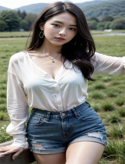 剧情梳理：《折扣风潮》政治的权力博弈与社会结构——服装造型的设计思路