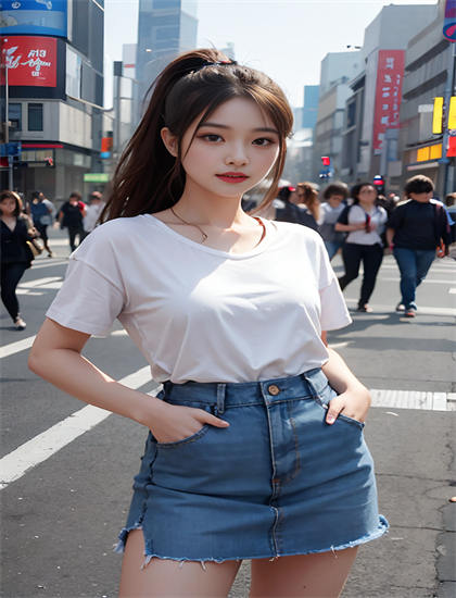 成人污污污WWW网站免费直播_好妈妈韩国中文完整版动漫_欧美另类极品videosbest