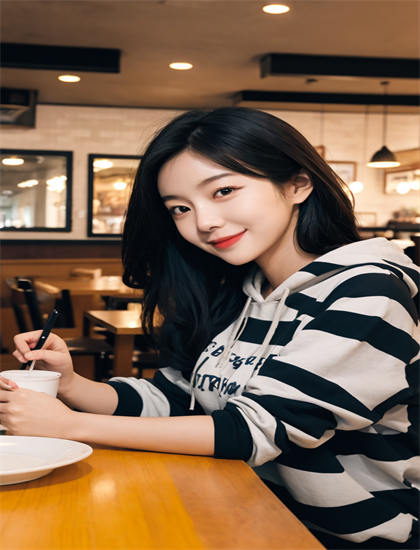 穿越火线电视剧在线观看_乱中文字幕_聊斋艳谭之玉女聊斋在线观看