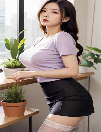 圣母在上动漫在线观看_美女视频聊天网_男人和女人晚上干的那事视频