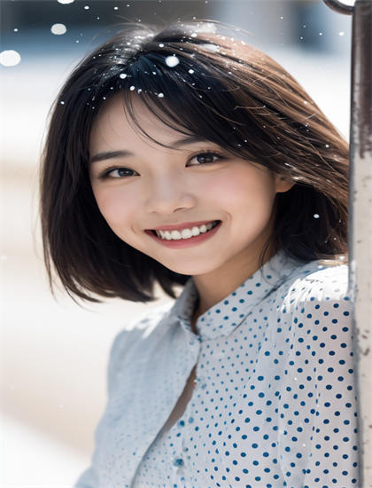 感人至深的《家和万事兴&热血沸腾》结局是什么意思？大结局深度解读与分析，演员访谈