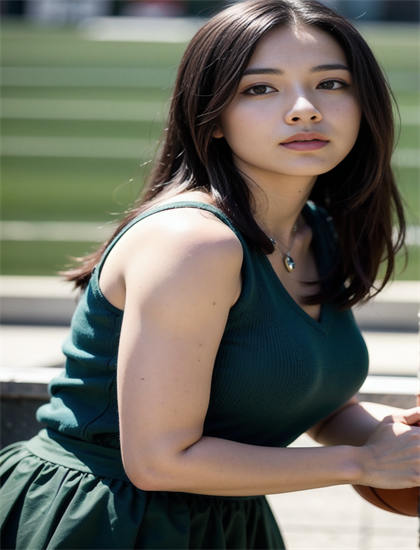 我想对老师说的话_米琪男人帮_女人的RM是啥红了