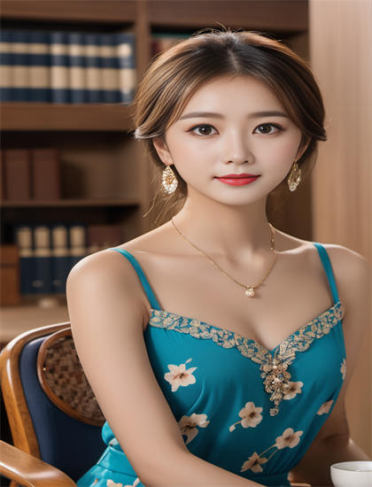 动作片技术揭秘：双世白蛇的创作历程与幕后故事 ——动作片的专业鉴赏