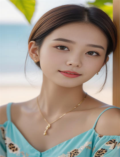 日本一卡三卡四卡无卡高清卡_最初的相遇最后的别离免费观看_狗和女人锁一起要多久才分开
