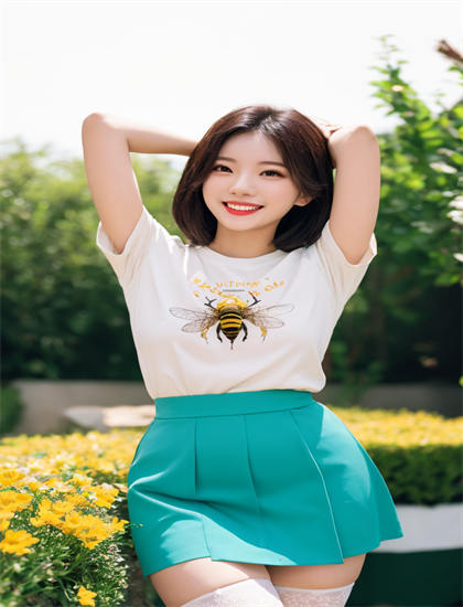 一站到底2021的艺术：美学价值与创作技巧探讨