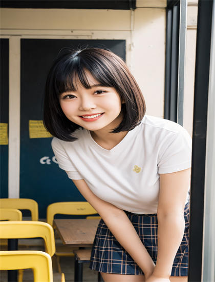 发现《鬼接爱》震撼人心的：未被注意的细节与意义