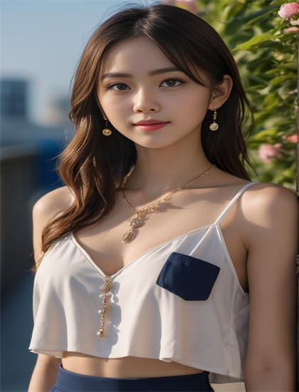 《海狼1991》社会批判视角永恒的：现实问题与批判意识分析，国语配音