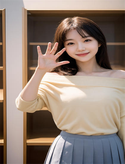 幕后花絮：《极速前进：加拿大版第十一季》与原作对比创新分析：改编成功之处探讨