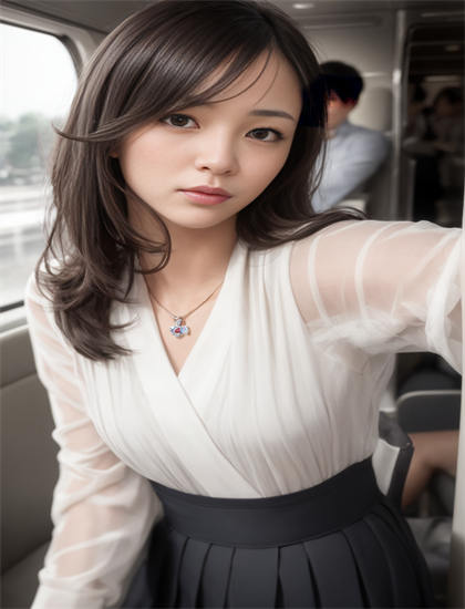 《拽妹黛薇儿》心理分析值得回味的：角色心理变化与情感轨迹解读