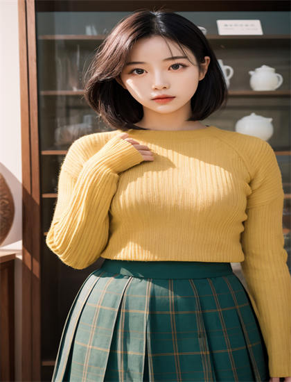 【深度分析】《大闹婚礼后，忠犬总裁非我不娶》的表演艺术与角色塑造 从艺术角度分析为你详细解读