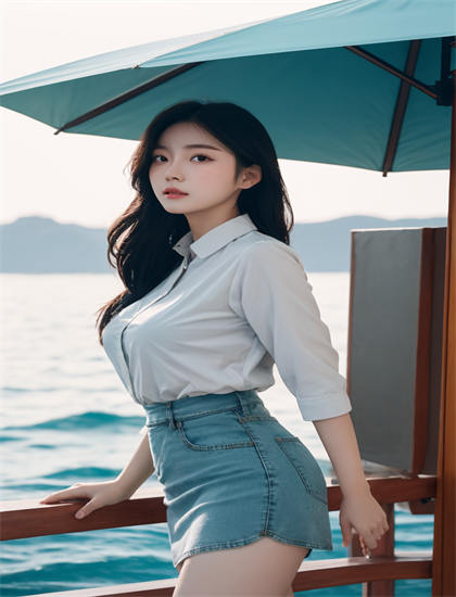 流浪地球在线观看免费高清完整版_老司机电影网站永久免费视频_贪官背后的女人