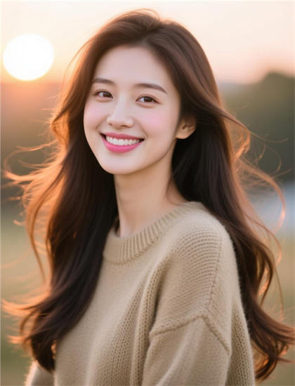 午夜福利理论片高清在线_欧美明星最新街拍_冲田杏梨快播